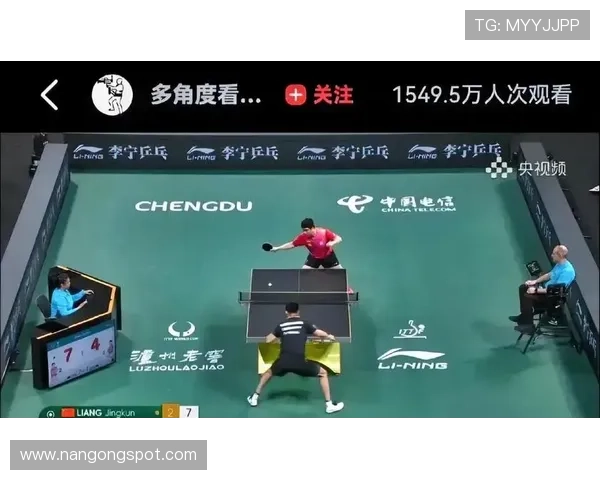 世界杯激战正酣各队精彩表现引球迷热议