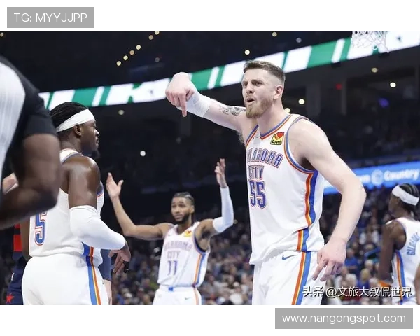 NBA季后赛激烈角逐揭幕 多支球队争夺冠军之路进入白热化阶段