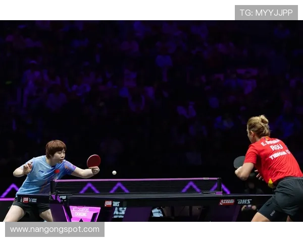 伤病阴影下强队迎来关键对决新星崛起引爆本轮体育焦点