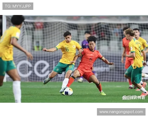 亚洲杯激战正酣中国队迎来关键一役冲击淘汰赛资格