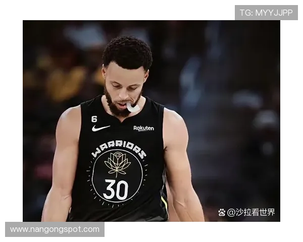 勇士队迎来重大伤病打击库里与汤普森缺席三场比赛