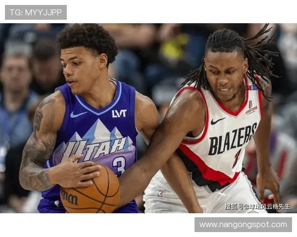 关键对决引爆赛季高潮球队阵容调整与战术革新成胜负分水岭全面解析