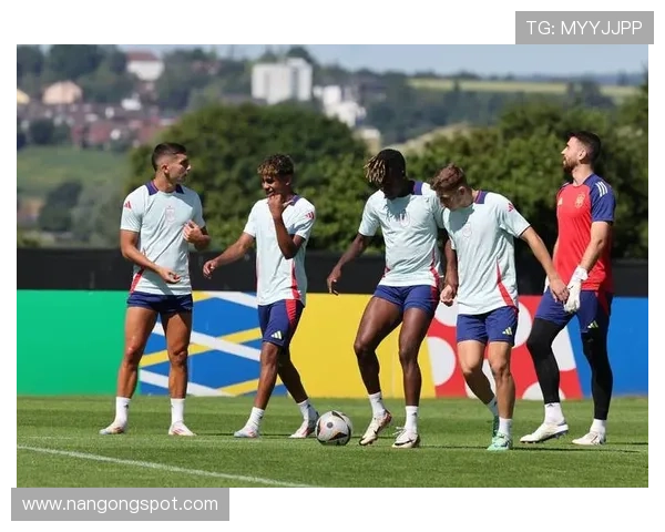 国王队新赛季备战加速年轻球员崭露头角期待突破