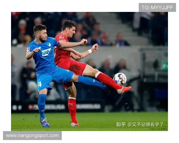 圣保利俱乐部最新动态揭秘球队战绩与未来发展规划