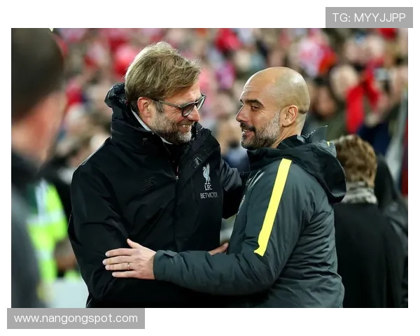 南安普顿俱乐部新赛季引援布局与战术调整最新动态分析