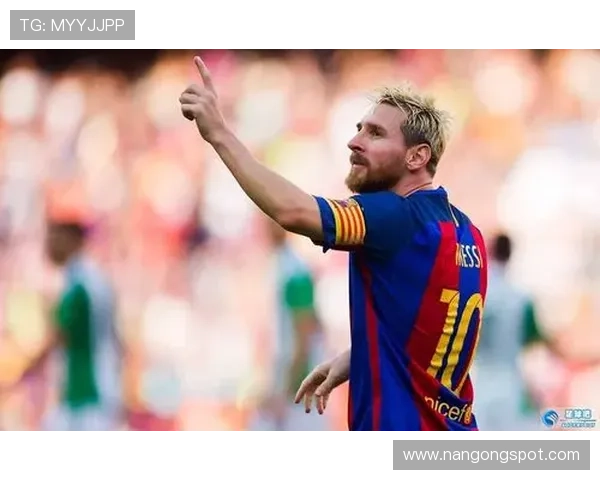 和睦法兰克福俱乐部：共同努力成就辉煌足球梦想