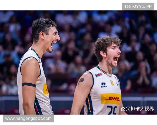 意大利赛场惊现逆转局面卫冕冠军面临强劲挑战