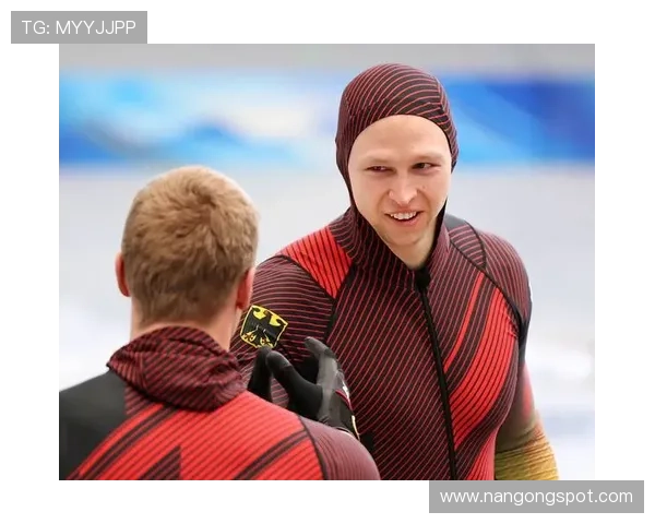 弗朗西斯科夺冠引发MotoGP赛季新格局热议