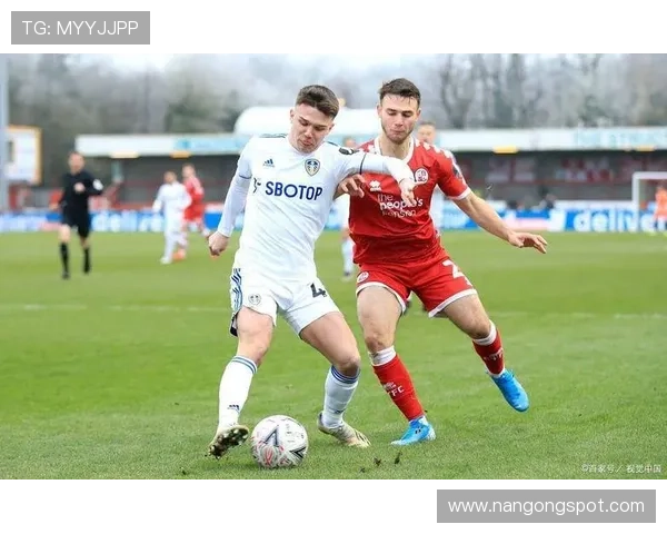 布拉德福德俱乐部：英格兰足球历史中的璀璨明珠与辉煌时刻