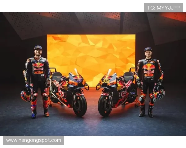 摩托GP赛季新规则曝光 车队和车手如何应对全新挑战