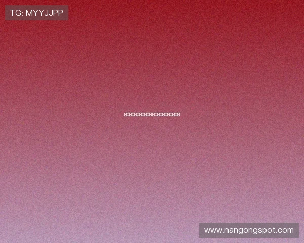 曼城俱乐部最新赛季动态与球员转会消息全面解析