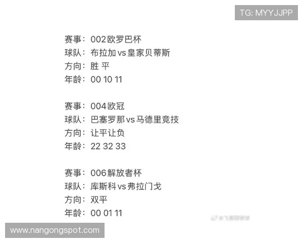 欧洲冠军联赛最新战报：豪门激战连连球迷热议赛场焦点