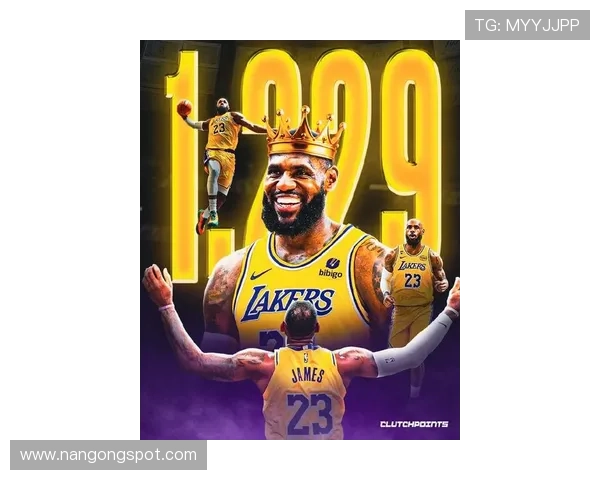 湖人迎关键赛季考验詹姆斯状态回暖能否带队冲击总冠军