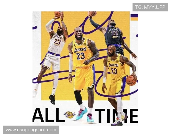 湖人新赛季阵容亮相詹姆斯状态回暖球队目标冲击总冠军