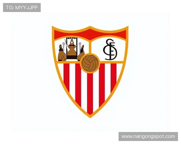 毕尔巴鄂竞技俱乐部辉煌历程与球队发展战略全解析