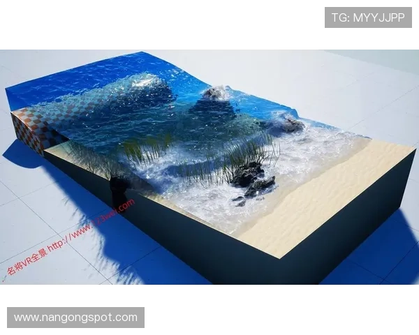 瓦伦西亚俱乐部重建之路与青训崛起战略全景深度解析与未来蓝图展望