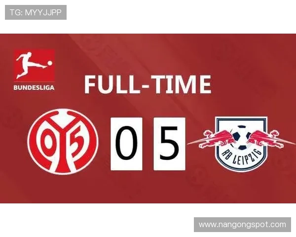 篮球足球赛场风云再起 最新比分变化实时追踪解析