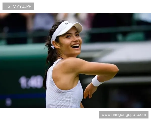 网球世界新星崛起 全面分析2026年赛季各大赛事看点与预测