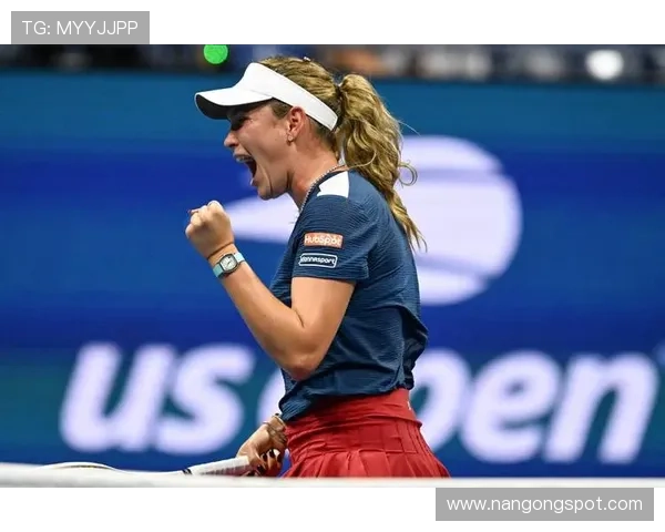 网球赛季最新动态：世界顶尖选手激烈对决引发关注