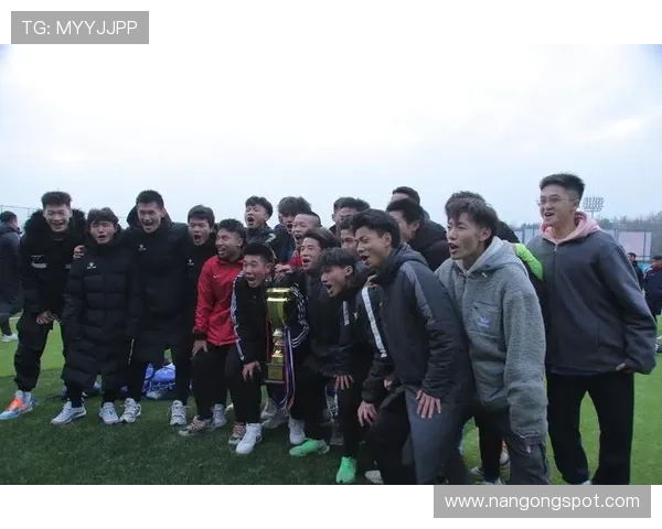 北京足球联赛今日精彩赛事安排揭晓 看点十足不容错过