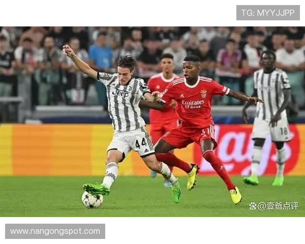 英格兰世界杯征程回顾：从荣耀到挑战，历史与未来交织的足球盛宴