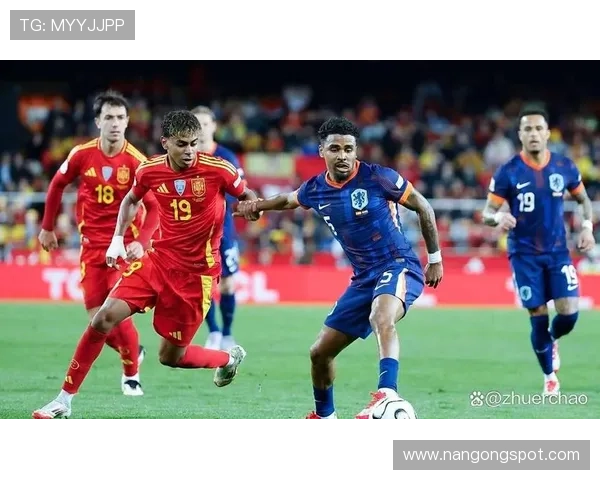 中国足球再次无缘世界杯，悲情背后反映出哪些深层次问题