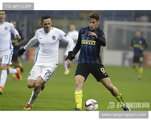 恩波利俱乐部官网全方位资讯与最新动态一览