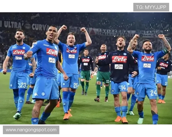那不勒斯足球队目前处于欧洲顶级水平的竞争力分析