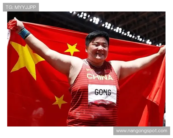 突破极限的背后故事：顶级运动员的奋斗与坚持揭秘