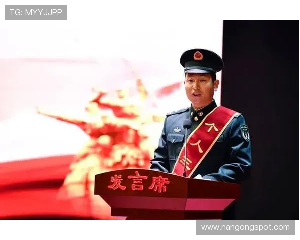 运动员谈奋斗与坚持背后的心路历程与成长故事