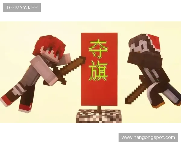 辽宁浙江总决赛第二战攻防转换与外线压制背后的临场博弈全景复盘